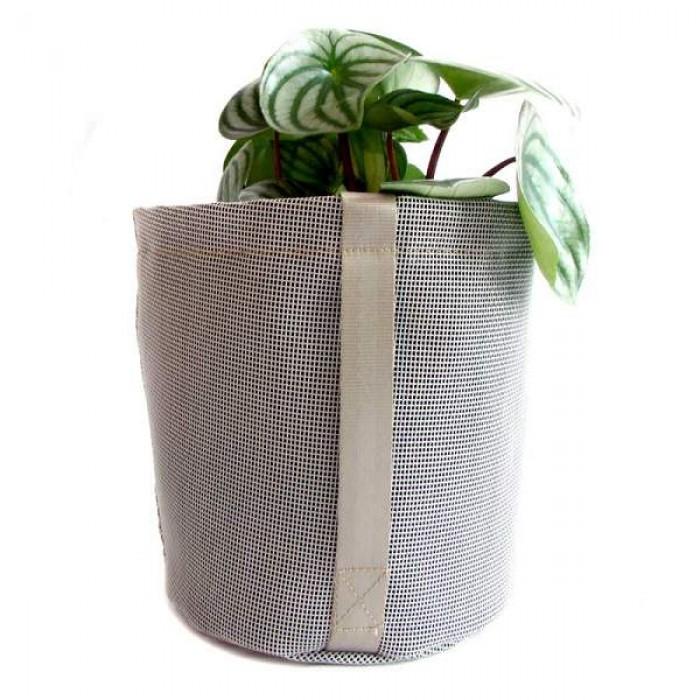 Grower Pots for Indoor Plants