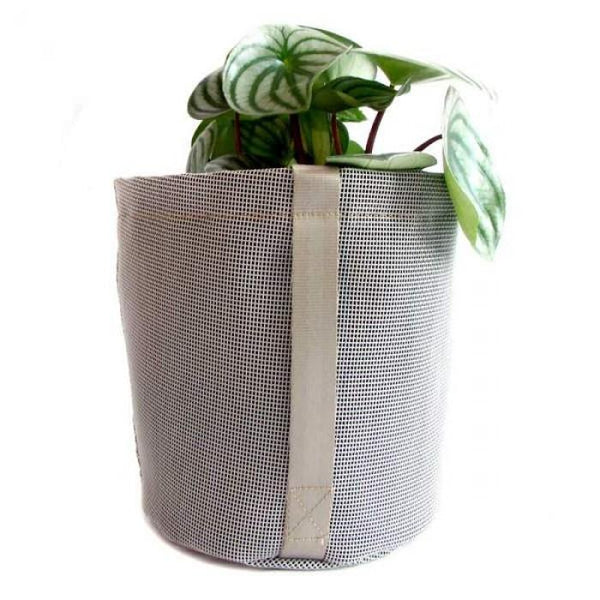 Quality Pots for Indoor Plants